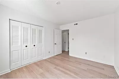 9081 W Swan Circle, Saint Louis, MO 63144 - Photo 19