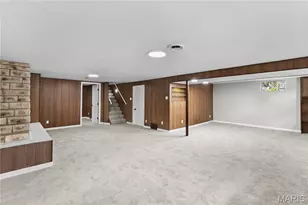 11919 Holly Brook Dr, Maryland Heights, MO 63043 - Photo 17