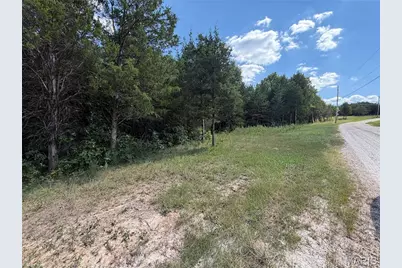 1610 Hawkwood Trail, De Soto, MO 63020 - Photo 7