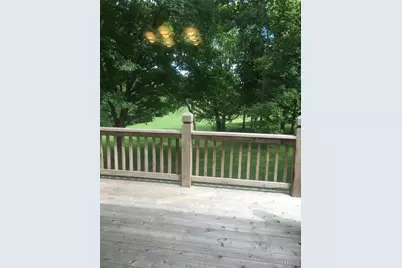 1040 Franko Drive, O'Fallon, MO 63366 - Photo 15
