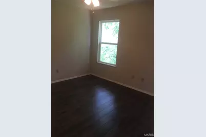 1040 Franko Drive, O'Fallon, MO 63366 - Photo 7
