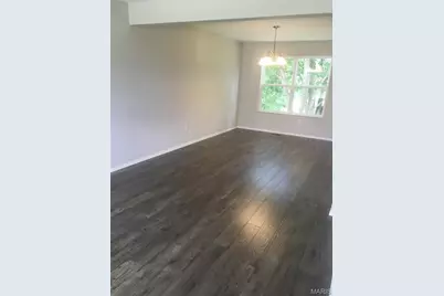 1040 Franko Drive, O'Fallon, MO 63366 - Photo 11