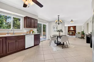 184 Gunston Hall Ct, Chesterfield, MO 63017 - Photo 13