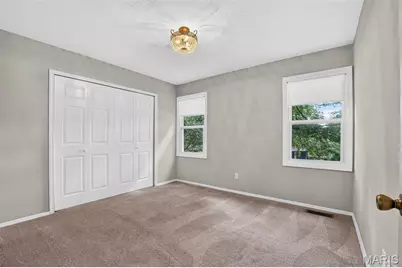 184 Gunston Hall Court, Chesterfield, MO 63017 - Photo 21