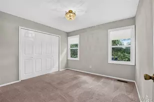 184 Gunston Hall Ct, Chesterfield, MO 63017 - Photo 21