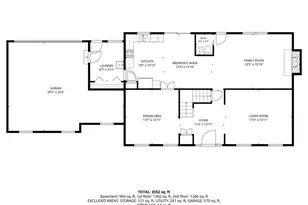 184 Gunston Hall Ct, Chesterfield, MO 63017 - Photo 47