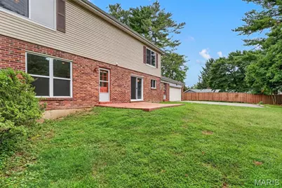 184 Gunston Hall Court, Chesterfield, MO 63017 - Photo 39