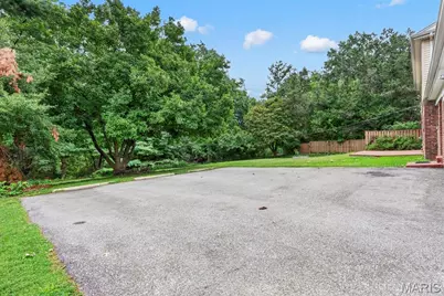 184 Gunston Hall Court, Chesterfield, MO 63017 - Photo 43