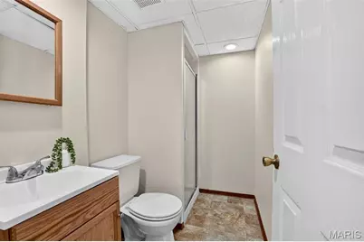 184 Gunston Hall Court, Chesterfield, MO 63017 - Photo 35