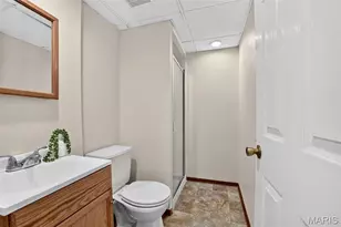 184 Gunston Hall Ct, Chesterfield, MO 63017 - Photo 35