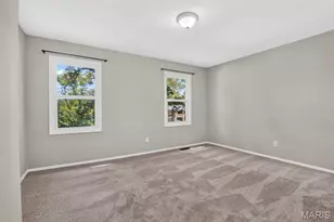 184 Gunston Hall Ct, Chesterfield, MO 63017 - Photo 25