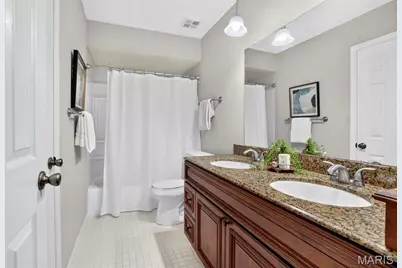 184 Gunston Hall Court, Chesterfield, MO 63017 - Photo 27