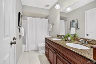 184 Gunston Hall Ct, Chesterfield, MO 63017 - Photo 27