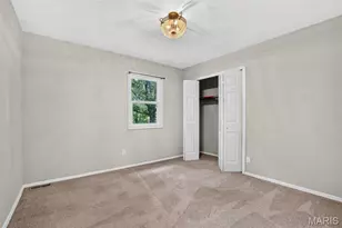 184 Gunston Hall Ct, Chesterfield, MO 63017 - Photo 23