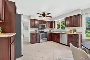 184 Gunston Hall Ct, Chesterfield, MO 63017 - Photo 15