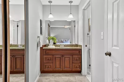 184 Gunston Hall Court, Chesterfield, MO 63017 - Photo 19