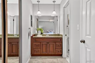 184 Gunston Hall Ct, Chesterfield, MO 63017 - Photo 19
