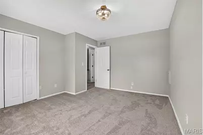 184 Gunston Hall Court, Chesterfield, MO 63017 - Photo 29