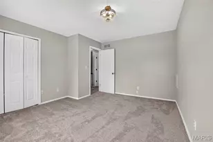 184 Gunston Hall Ct, Chesterfield, MO 63017 - Photo 29