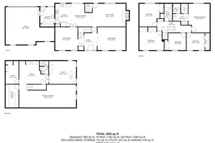 184 Gunston Hall Ct, Chesterfield, MO 63017 - Photo 45