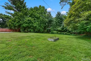 184 Gunston Hall Ct, Chesterfield, MO 63017 - Photo 41
