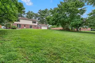 184 Gunston Hall Ct, Chesterfield, MO 63017 - Photo 37
