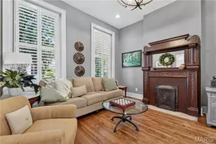 2309 S 12th St, Saint Louis, MO 63104 - Photo 7