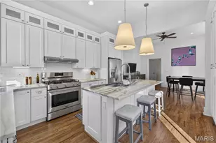 2309 S 12th St, Saint Louis, MO 63104 - Photo 17