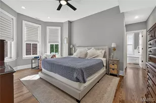 2309 S 12th St, Saint Louis, MO 63104 - Photo 21