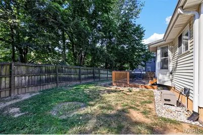 206 Geranium Drive, O'Fallon, MO 63366 - Photo 45
