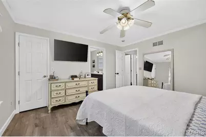 206 Geranium Drive, O'Fallon, MO 63366 - Photo 25