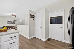 206 Geranium Dr, O'Fallon, MO 63366 - Photo 9