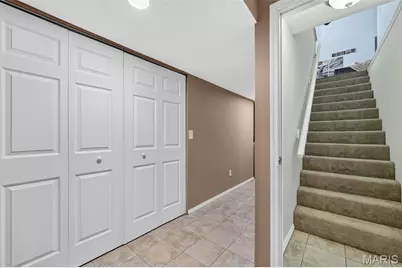 206 Geranium Drive, O'Fallon, MO 63366 - Photo 35