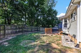 206 Geranium Dr, O'Fallon, MO 63366 - Photo 23