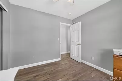 206 Geranium Drive, O'Fallon, MO 63366 - Photo 31