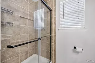 206 Geranium Dr, O'Fallon, MO 63366 - Photo 13