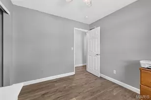 206 Geranium Dr, O'Fallon, MO 63366 - Photo 15