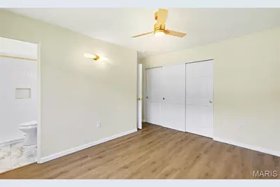 1540 Hialeah Place, Florissant, MO 63033 - Photo 13