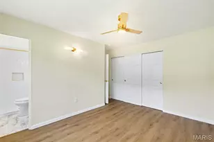 1540 Hialeah Pl, Florissant, MO 63033 - Photo 13