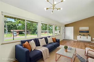 1540 Hialeah Pl, Florissant, MO 63033 - Photo 3