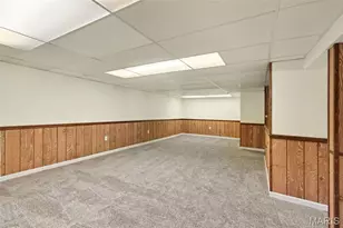 1540 Hialeah Pl, Florissant, MO 63033 - Photo 17