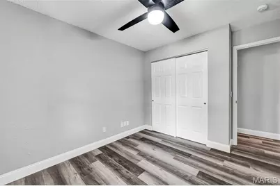 23 Johnnie Drive Drive, Saint Charles, MO 63304 - Photo 15