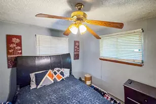 1129 Walker Ave, Saint Louis, MO 63138 - Photo 3