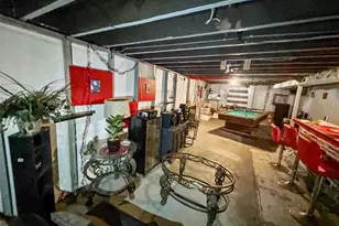 1129 Walker Ave, Saint Louis, MO 63138 - Photo 9