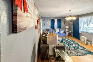 1129 Walker Ave, Saint Louis, MO 63138 - Photo 11