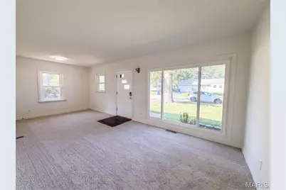 1320 Gahan Drive, Florissant, MO 63031 - Photo 3