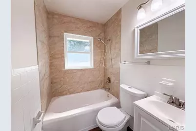 1320 Gahan Drive, Florissant, MO 63031 - Photo 7