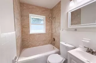 1320 Gahan Dr, Florissant, MO 63031 - Photo 7