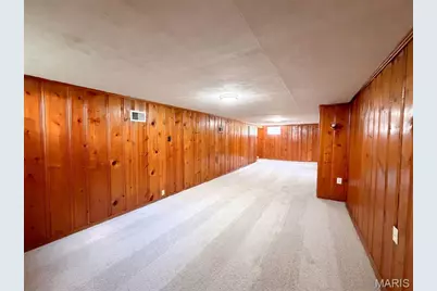 1320 Gahan Drive, Florissant, MO 63031 - Photo 13