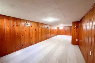 1320 Gahan Dr, Florissant, MO 63031 - Photo 13